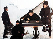 BeatlesHelp TicketToRide.jpg