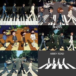 AbbeyRoadPictures