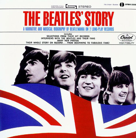 File:Beatlesstory.jpg
