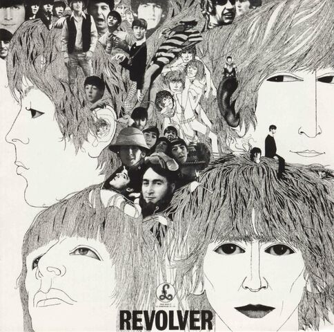 File:Revolver.jpg