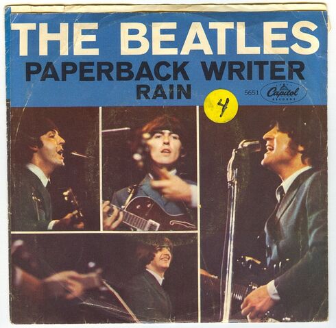 File:Paperback Writer-1507.jpg