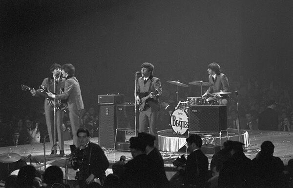 Beatles Docu blog 002