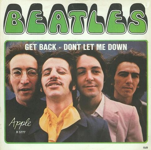 File:Getbacksingle.jpg