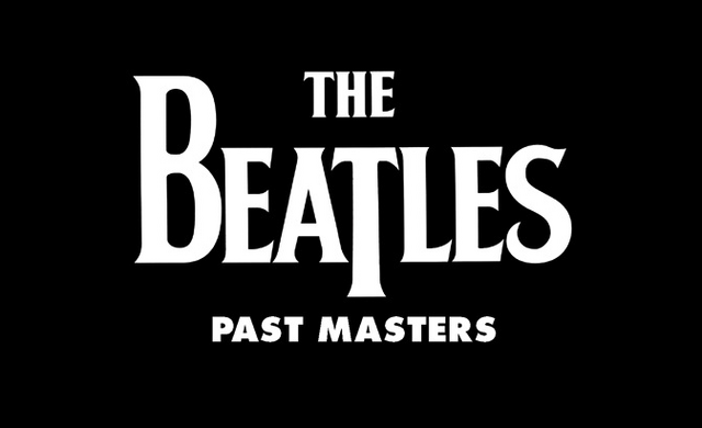 File:Slider-Past Masters.png