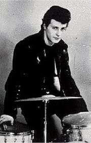 Petebest.jpg