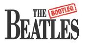 BootlegBeatlesLogo