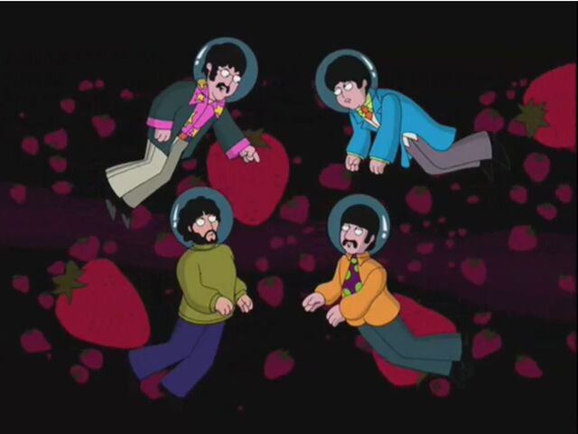 File:Ha! Ringo got it!.jpg
