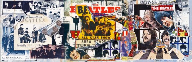 File:Anthology cover.jpg