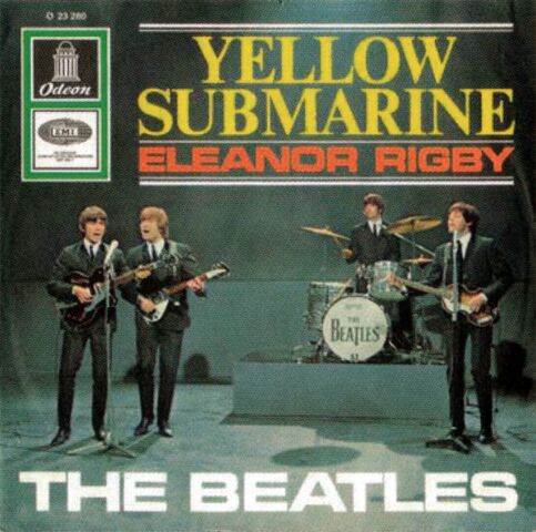 File:Yellowsubmarinesingle.jpg