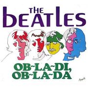 Obladiobladasingle