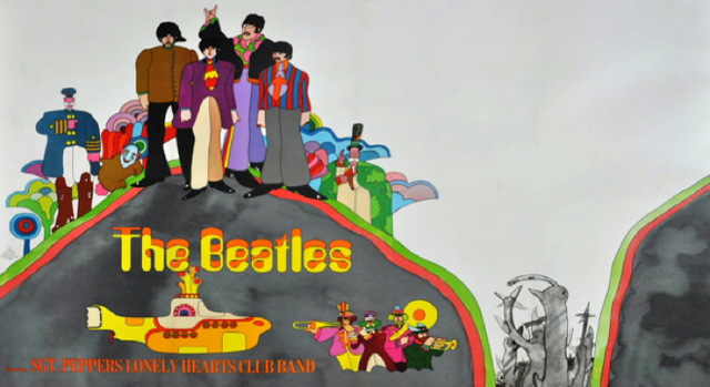 File:Yellow submarine poster.png
