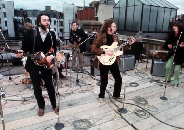 File:Beatlesapplecorpconcert.jpg