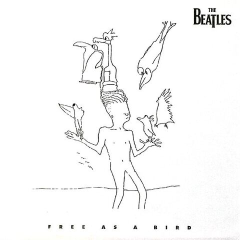 File:Freeasabirdsingle.jpg
