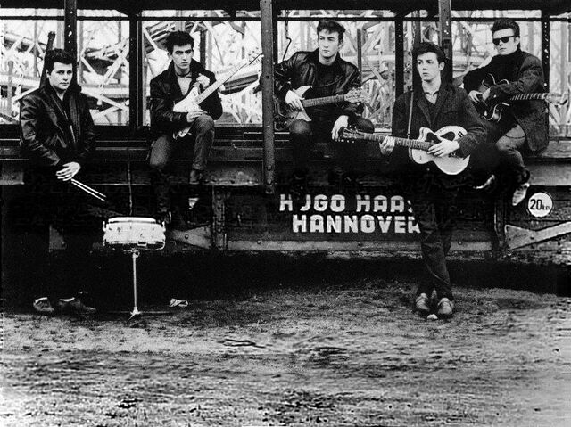 File:1960-beatles-hamburg germany.jpg