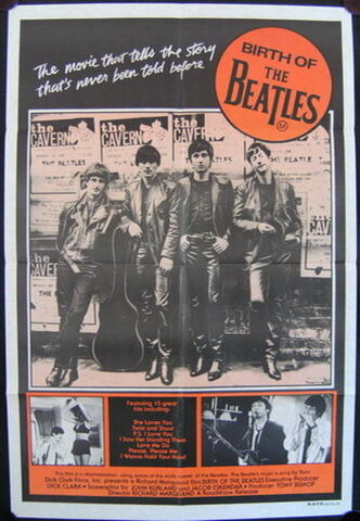 File:Birthofthebeatles1sh.JPG.cf.jpg
