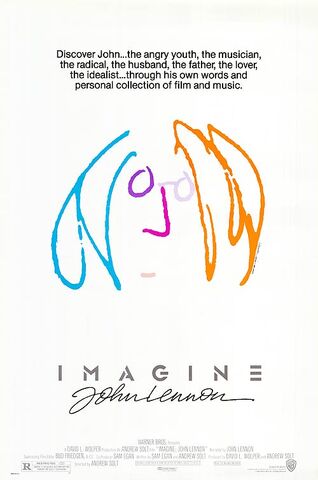 File:John Lennon Imagine Film.jpg