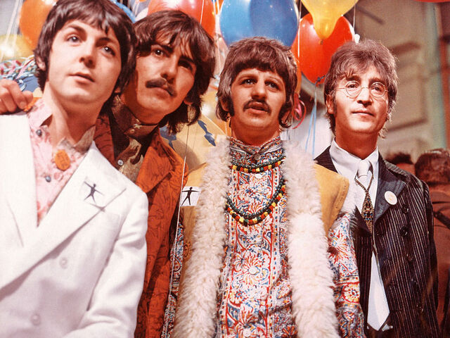 Fichier:Beatles-1967-131.jpg
