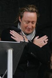 Julian Lennon.jpg