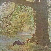 220px-JLPOBCover
