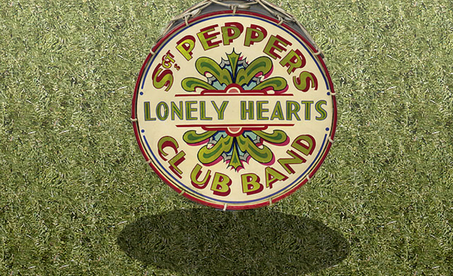 File:Slider-Sgt. Pepper.png