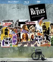 The Rutles Anthology