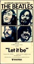 Let It Be (movie)
