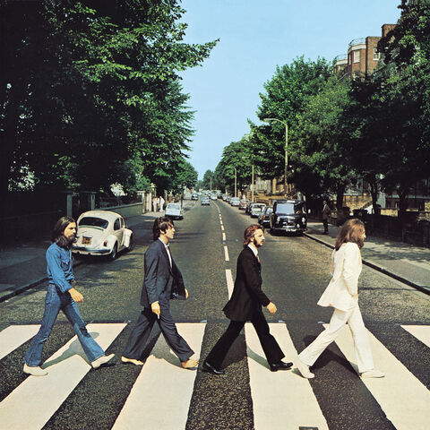 File:Beatles - abbey road.jpg