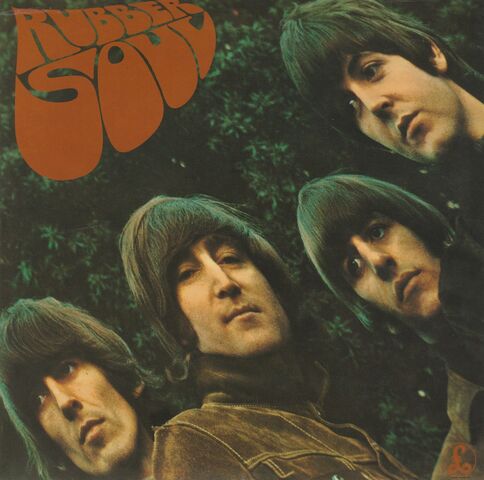 File:Rubbersoul.jpg
