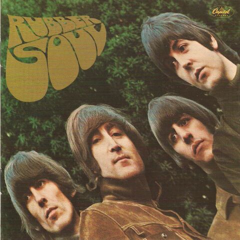 File:Rubber soul us 2.jpg