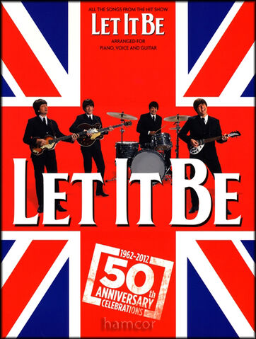 File:Let-It-Be-Book-L.jpg