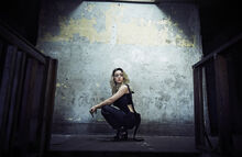 Bea Miller 3