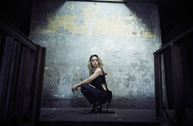 File:Bea Miller 3.jpg