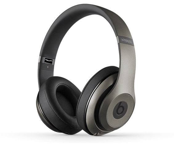 File:Studio Wireless.png