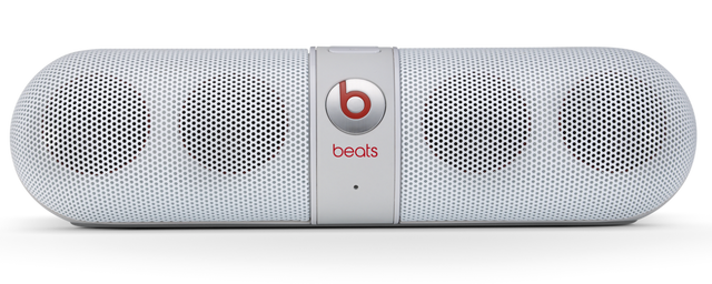 File:Beats Pill.png