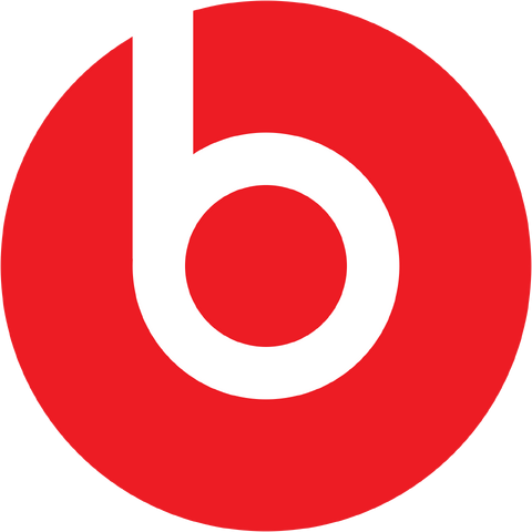 File:Beats Electronics logo.svg.png