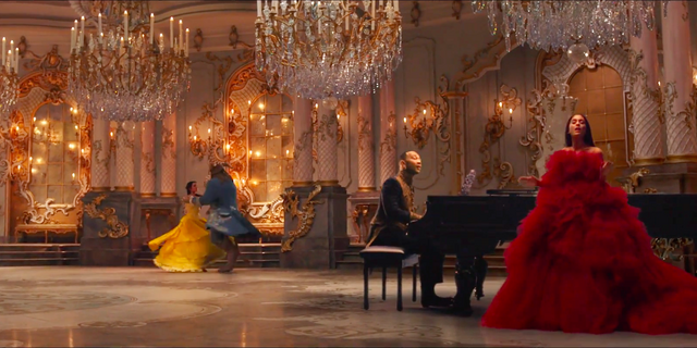 File:1488809735-hbz-batb-index.png