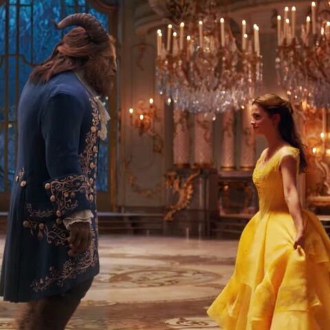 File:Beauty-Beast-Trailers-Side--Side-Video.jpg