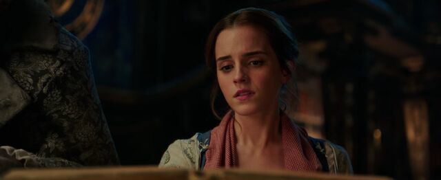 File:Face-when-you-realise-youve-been-blind-date-whole-time.PNG.jpeg