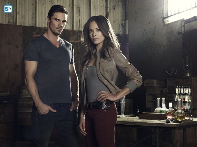 Fichier:Vincat S1.jpg
