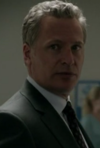 Fichier:Robert Reynold.png