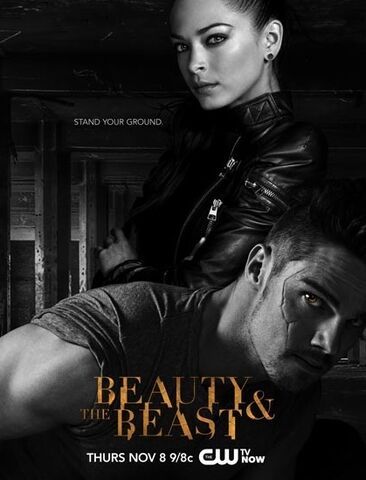 File:Poster BATB.jpg