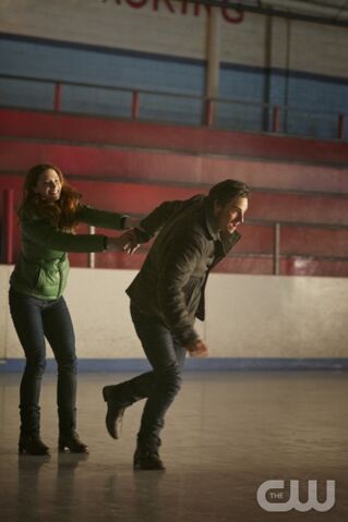 File:On Thin Ice 2.jpg