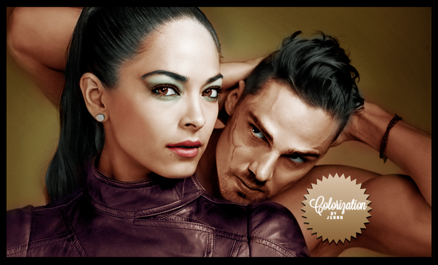 File:Beauty and the beast colorization by jenniferartified-d5tx2ev.png