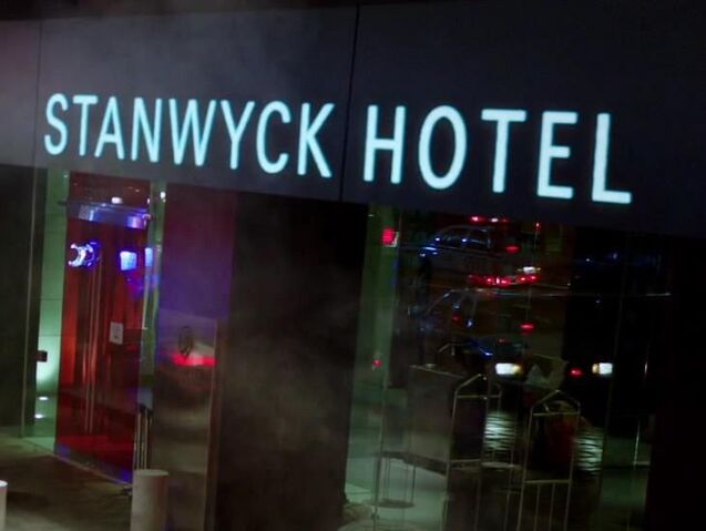 File:Stan-hotel.jpg