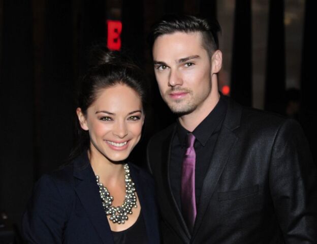 File:KristinandJay.jpg