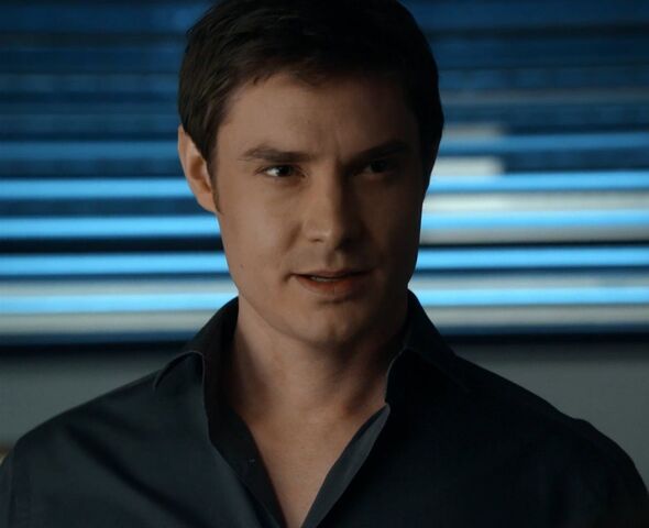 File:Evan1x15.jpg