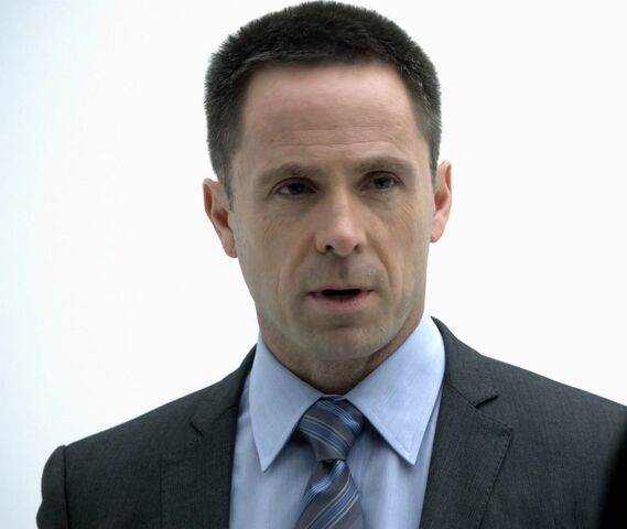 File:Dr Swanson.jpg