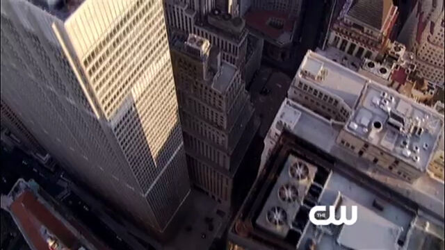 File:Newyorkcity4.jpg