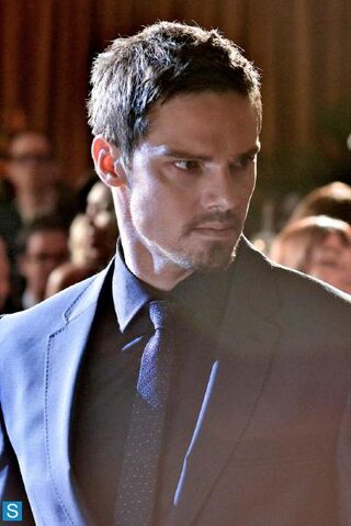 File:2x03 stills4.jpg