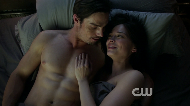 File:Insatiable04301.png